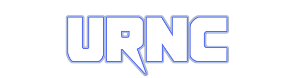 URNC.xyz